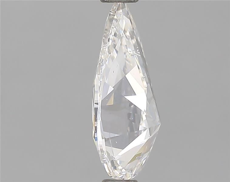 7472199729 Diamant Natural PEAR SI1
