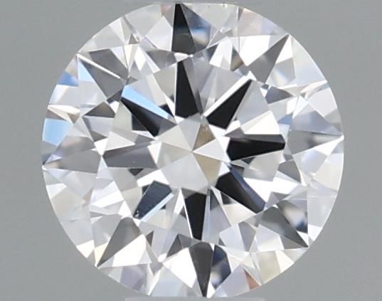 7473167479 Diamant Natural ROUND VS1