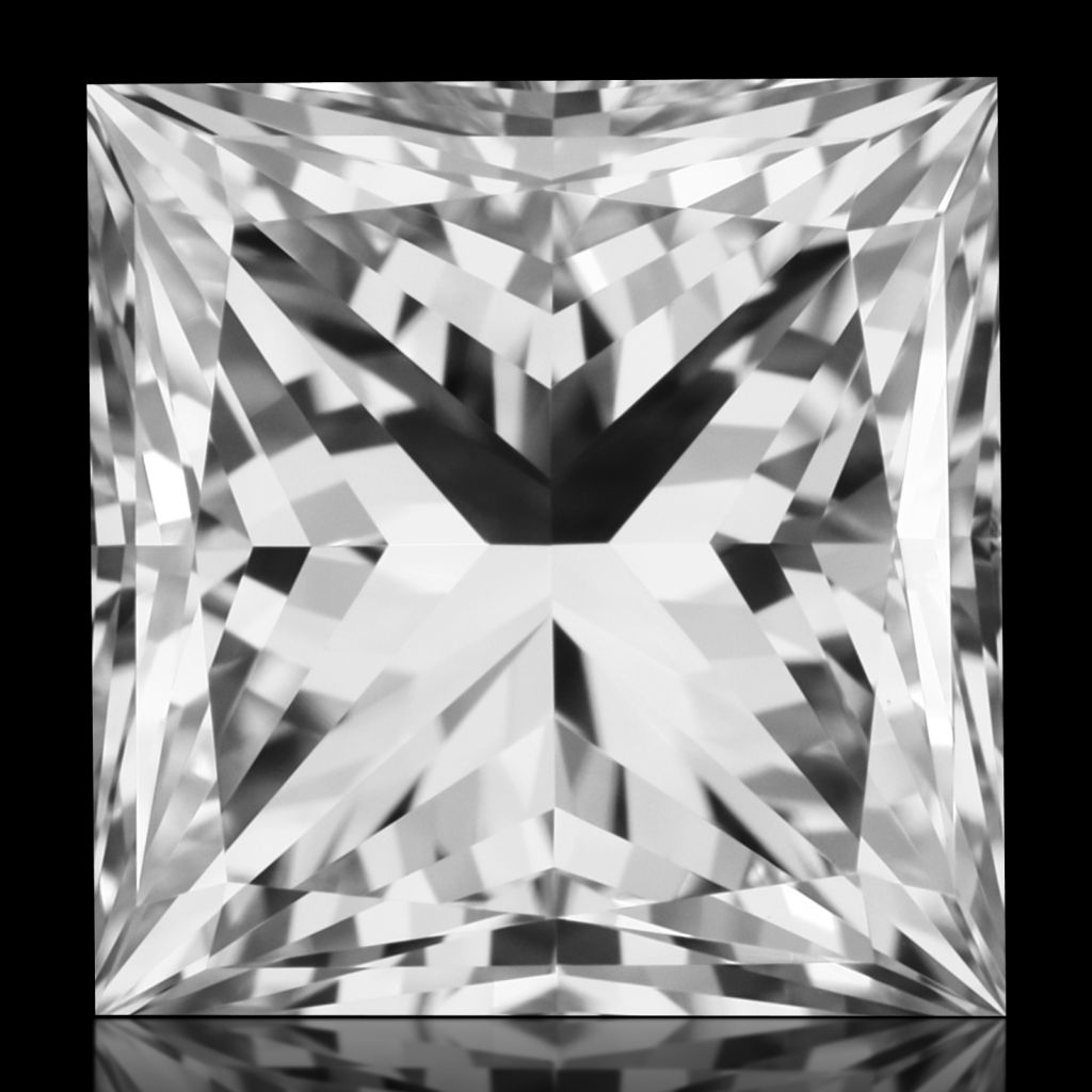 7473198657 Diamant Natural PRINCESS VVS1