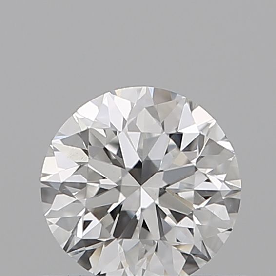 7473423225 Diamant Natural ROUND SI1