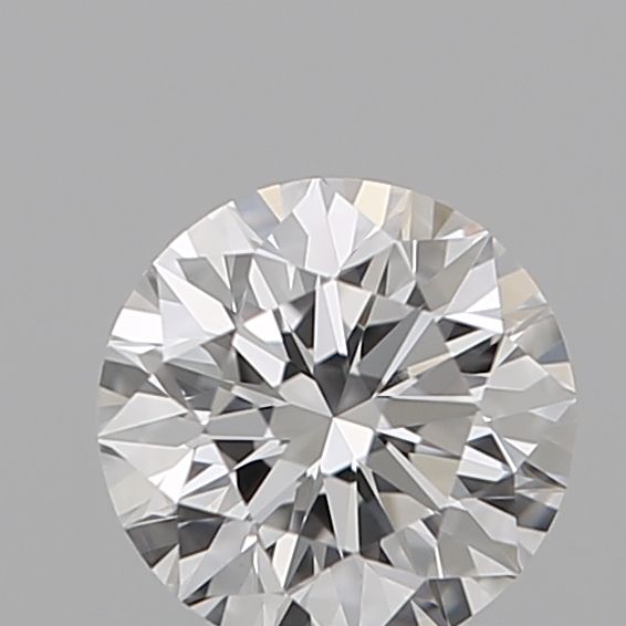 7473657746 Diamant Natural ROUND VVS2