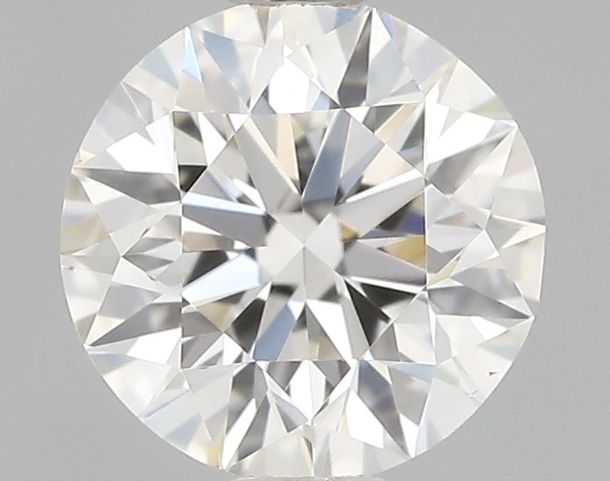 7473731541 Diamant Natural ROUND VS1