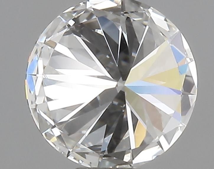 7473755472 Diamant Natural ROUND VVS2