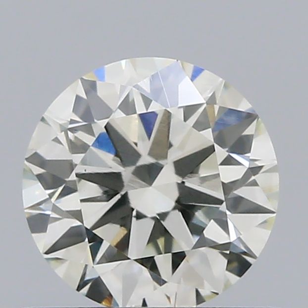 7473820198 Diamant Natural ROUND VS1