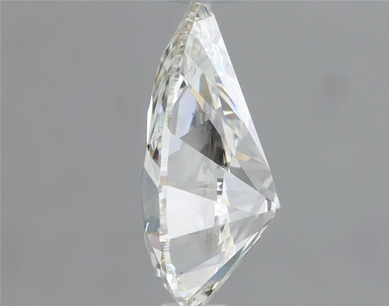 7476184871 Diamant Natural PEAR VS2