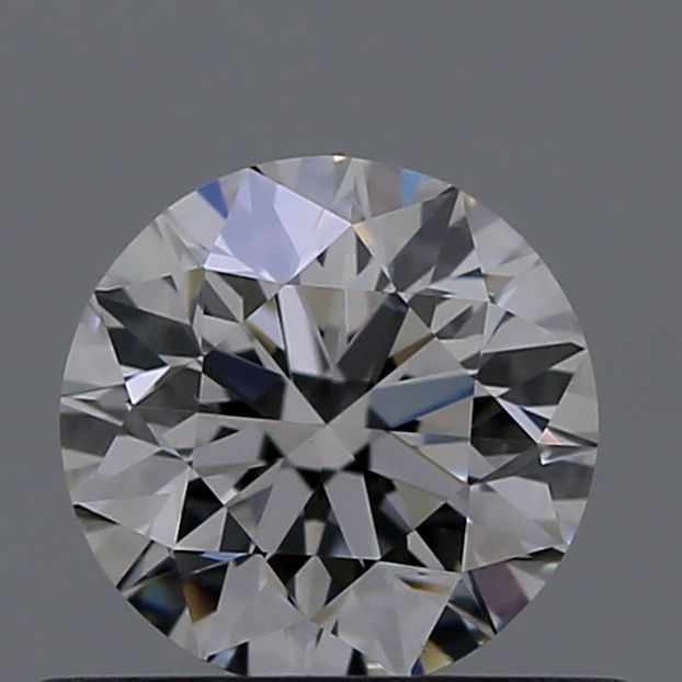 7476605448 Diamant Natural ROUND SI1
