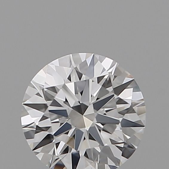 7478029734 Diamant Natural ROUND VVS2