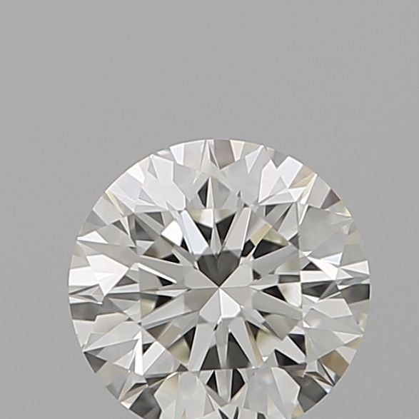7478423748 Diamant Natural ROUND VVS1