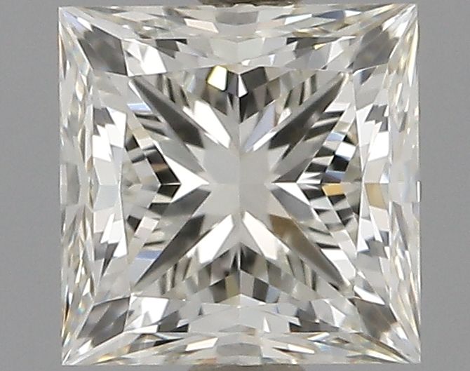 7478766971 Diamant Natural PRINCESS VVS1