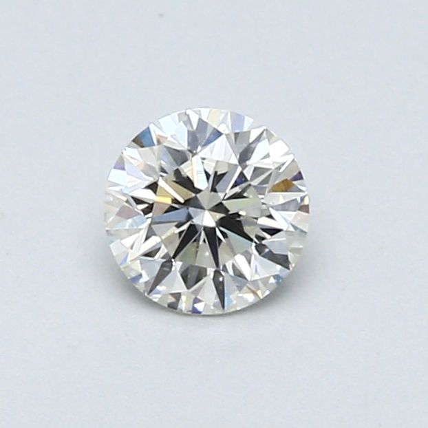 7481834155 Diamant Natural ROUND VS2