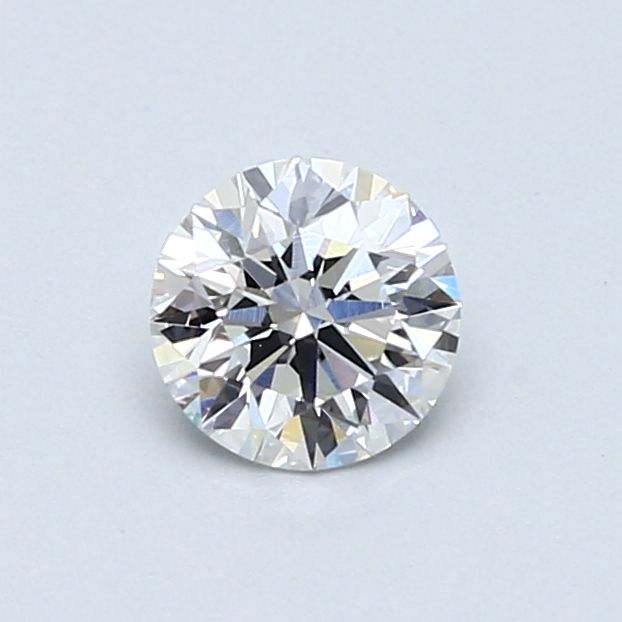 7481873035 Diamant Natural ROUND VS1