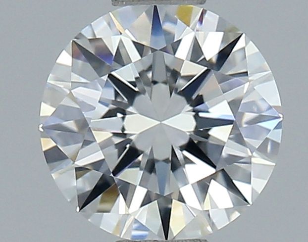 7481883884 Diamant Natural ROUND VVS1