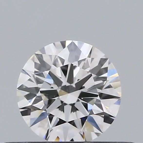 7482344804 Diamant Natural ROUND IF
