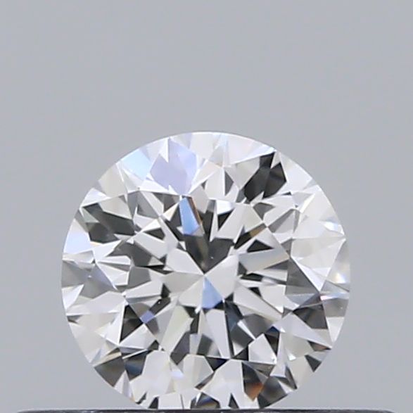 7482464615 Diamant Natural ROUND VS1