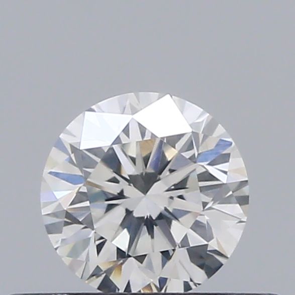 7482635972 Diamant Natural ROUND SI1