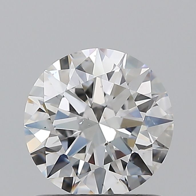 7482723556 Diamant Natural ROUND SI1