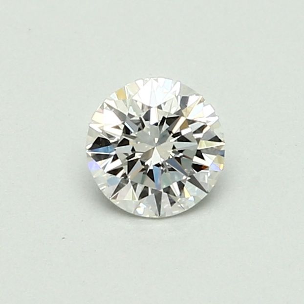 7482854113 Diamant Natural ROUND VS1
