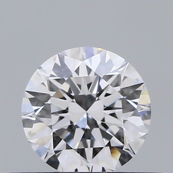 7482900666 Diamant Natural ROUND VS1