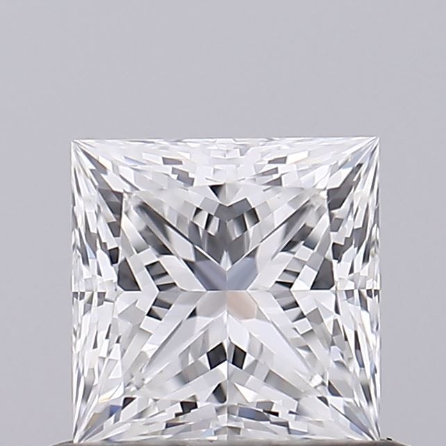 7483396481 Diamant Natural PRINCESS VVS2