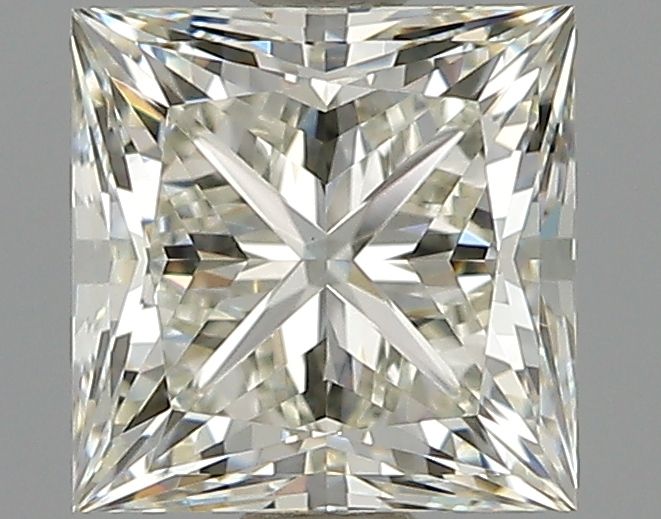 7483445960 Diamant Natural PRINCESS VVS2