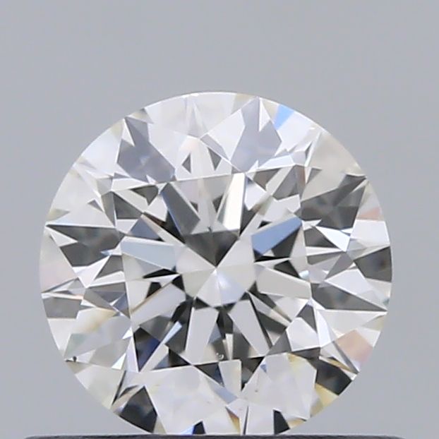 7483718004 Diamant Natural ROUND VS2