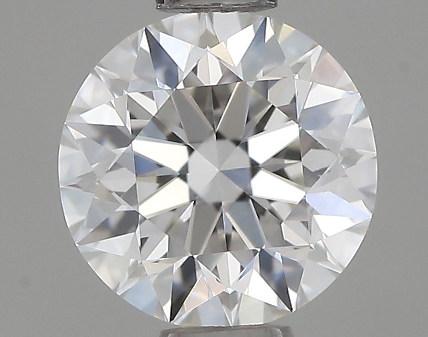 7483853115 Diamant Natural ROUND VVS2