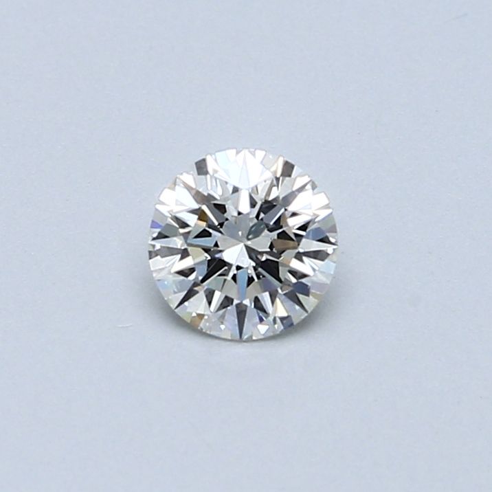 7483857836 Diamant Natural ROUND VVS1