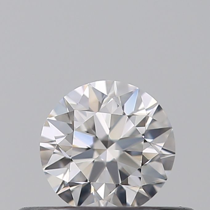 7483897939 Diamant Natural ROUND IF