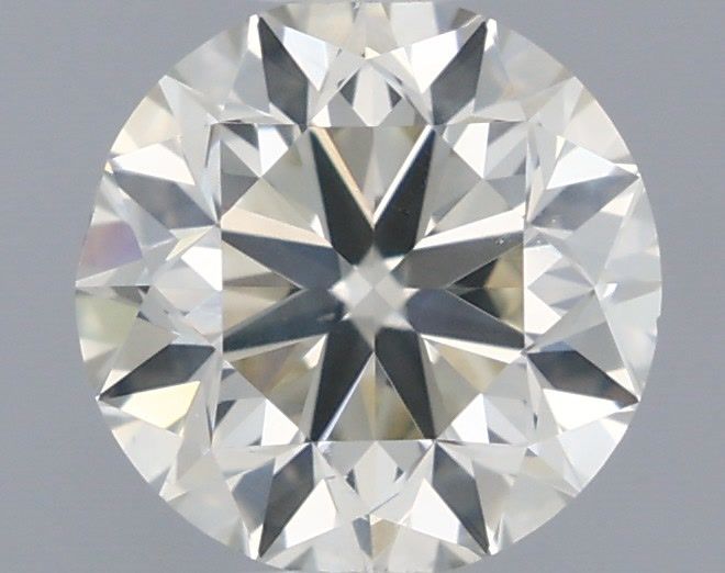 7483966928 Diamant Natural ROUND SI1