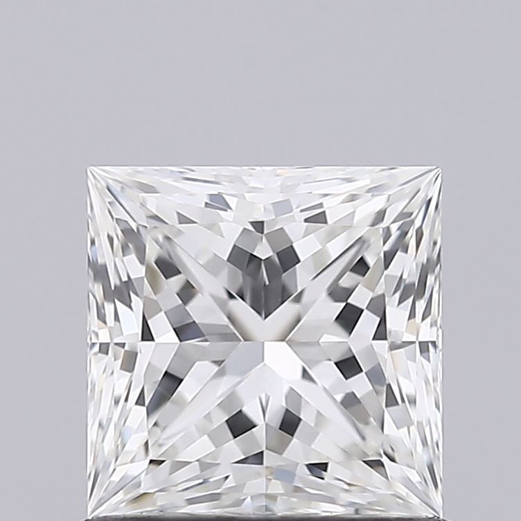 7486023341 Diamant Natural PRINCESS VS1