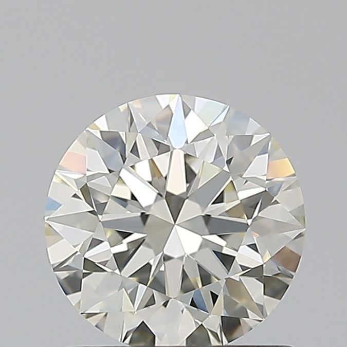 7486849288 Diamant Natural ROUND VVS1