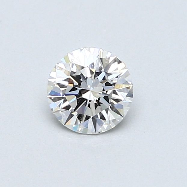 7486854070 Diamant Natural ROUND VS2
