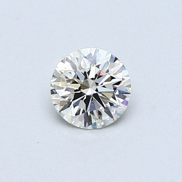 7486854088 Diamant Natural ROUND VVS1