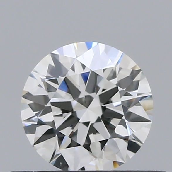 7486969473 Diamant Natural ROUND VS1