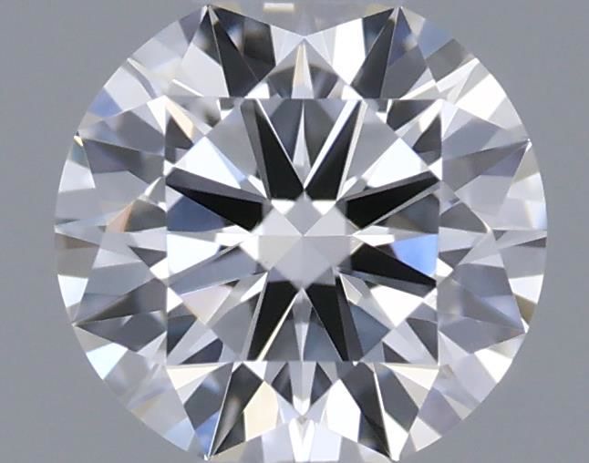7488187314 Diamant Natural ROUND VS1