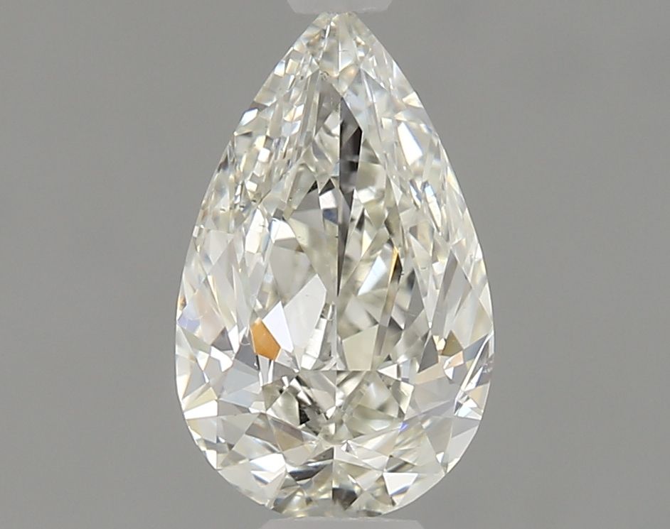 7488223258 Diamant Natural PEAR SI1