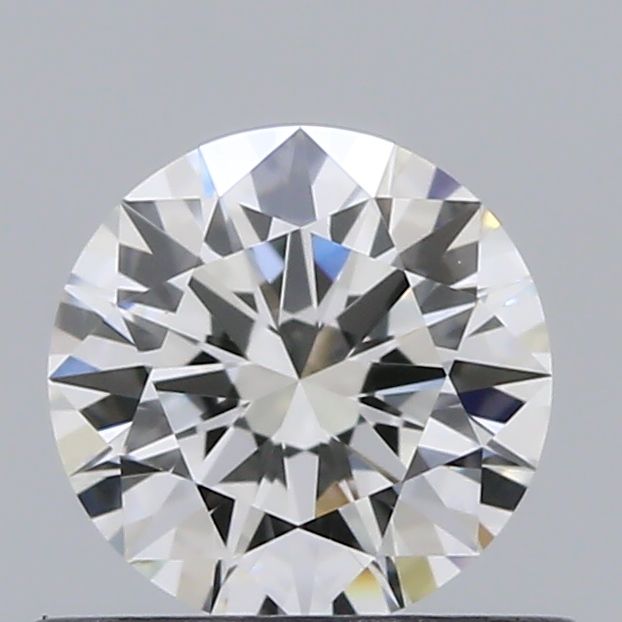 7488410349 Diamant Natural ROUND VVS1