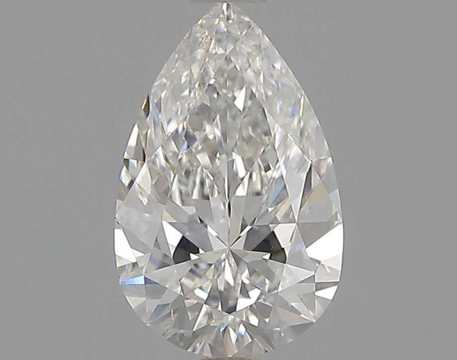 7488544729 Diamant Natural PEAR SI1