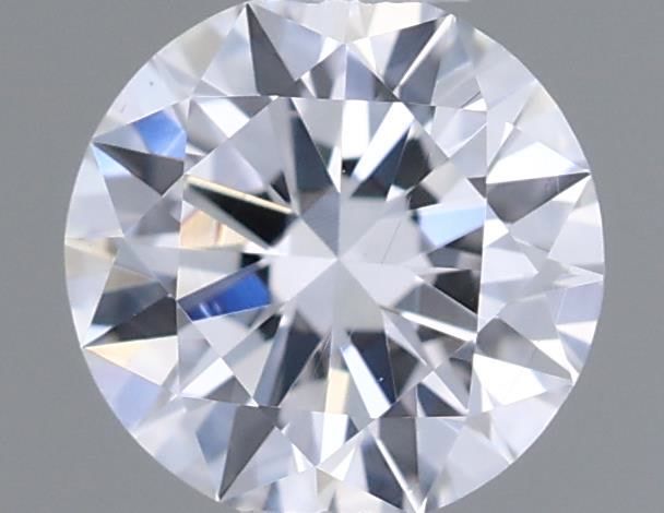 7488627458 Diamant Natural ROUND VS1
