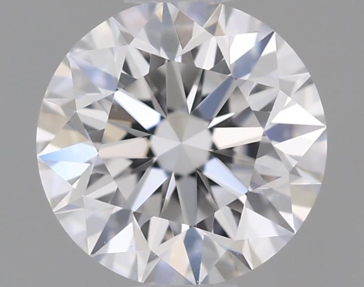 7488776065 Diamant Natural ROUND VS1