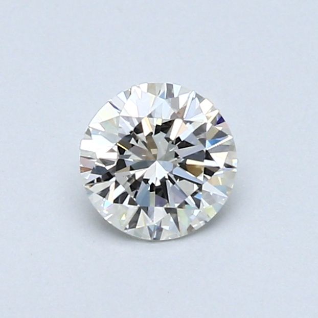 7488854075 Diamant Natural ROUND VS1