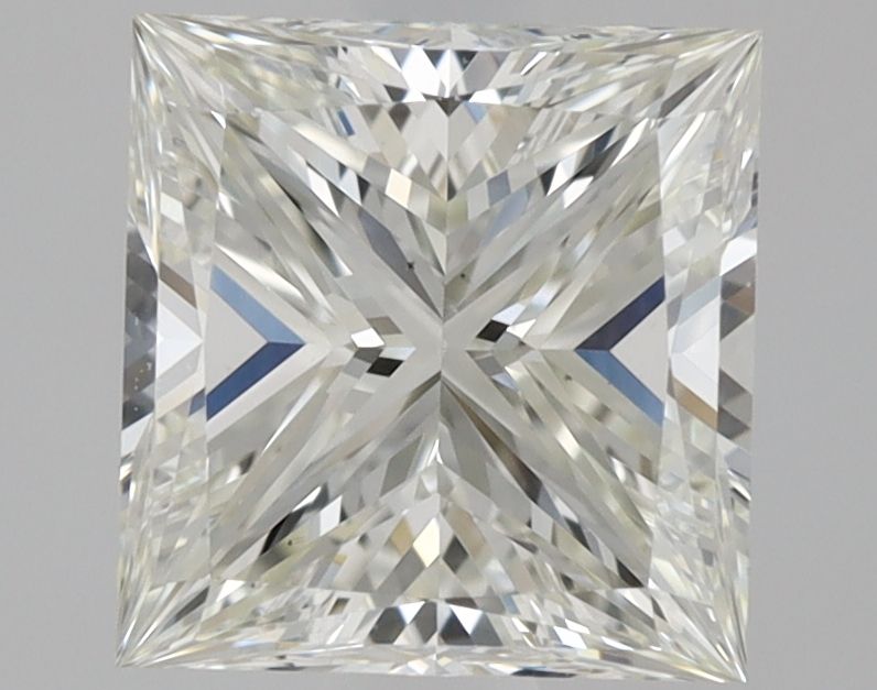 7491024836 Diamant Natural PRINCESS VS1