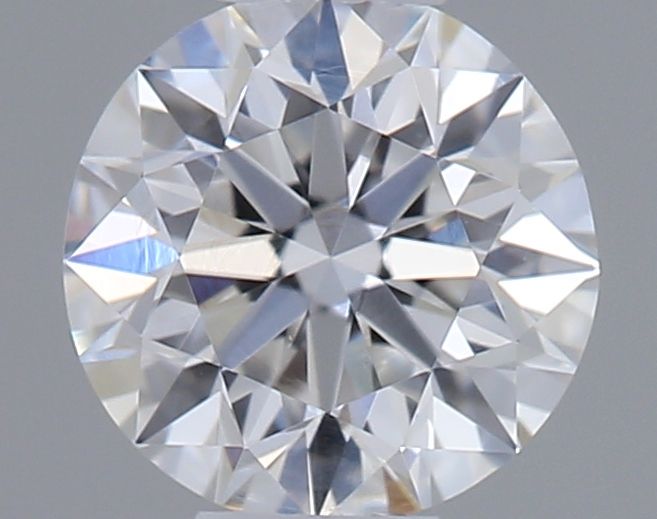 7491406943 Diamant Natural ROUND VS2