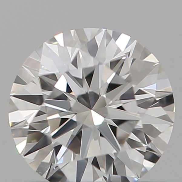 7491424244 Diamant Natural ROUND VVS1