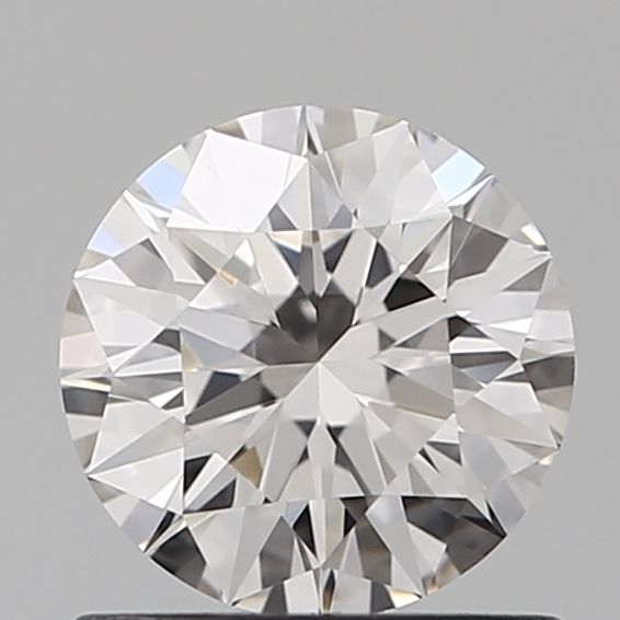 7491634266 Diamant Natural ROUND VVS1