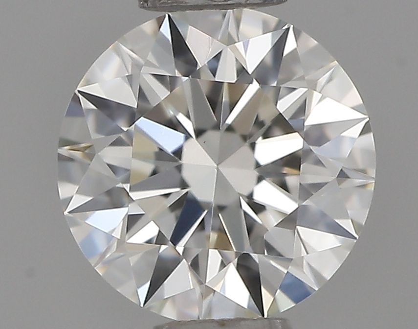 7491742527 Diamant Natural ROUND VVS2