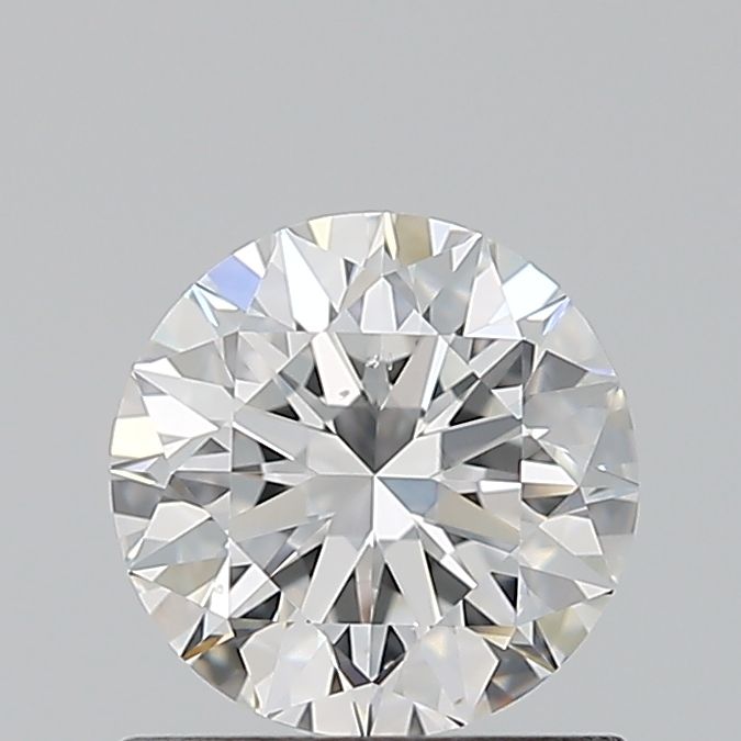 7491817796 Diamant Natural ROUND SI1