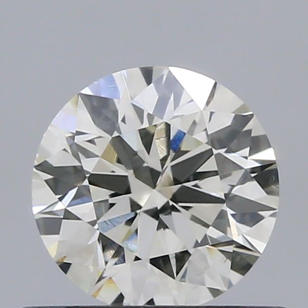 7491838739 Diamant Natural ROUND VS1