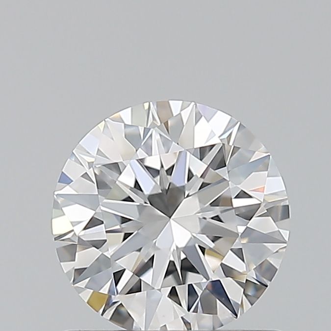 7491851156 Diamant Natural ROUND VVS2