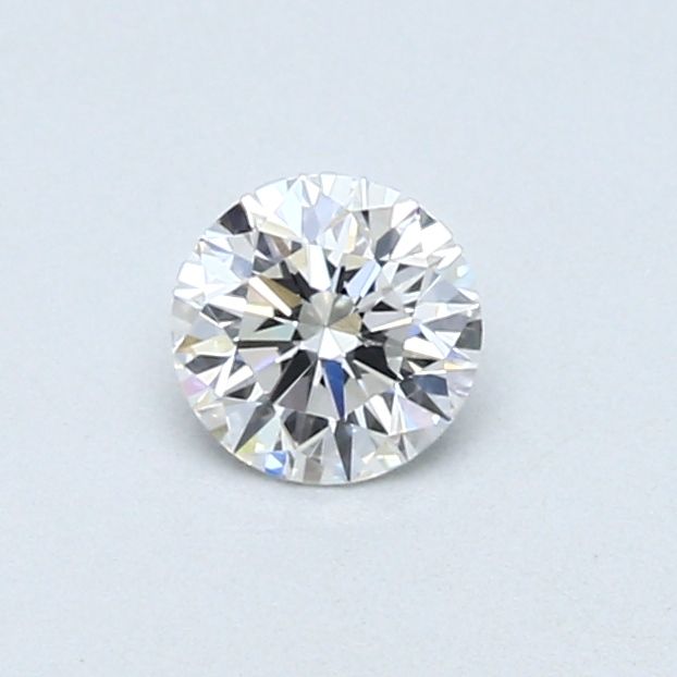 7492032508 Diamant Natural ROUND VS1
